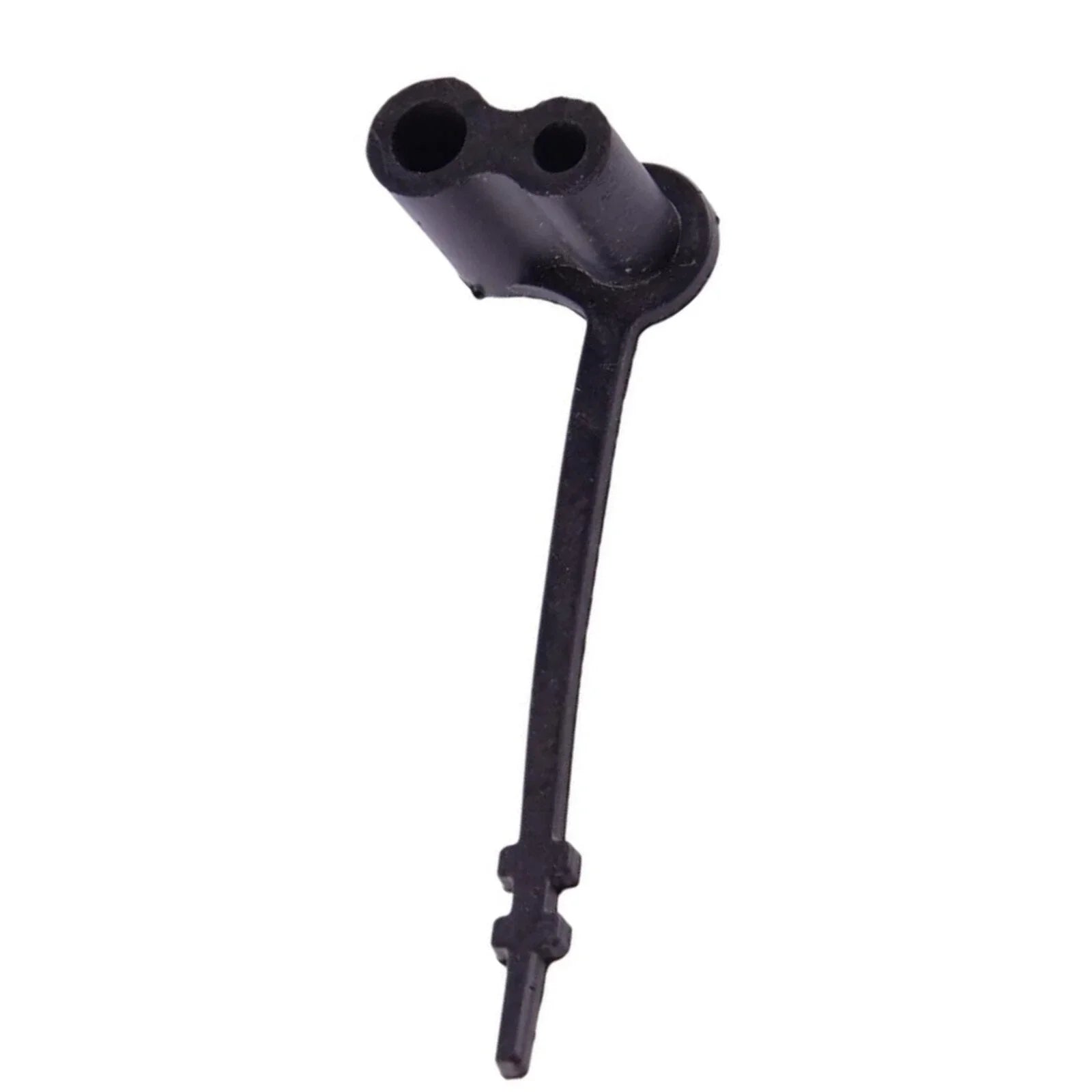 Rubber Fuel Connector Protector for Tohatsu/Hangkai Outboard
