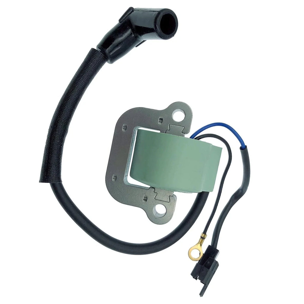 Ignition Coil for Johnson Evinrude 9.9/15/40HP 1974-1976