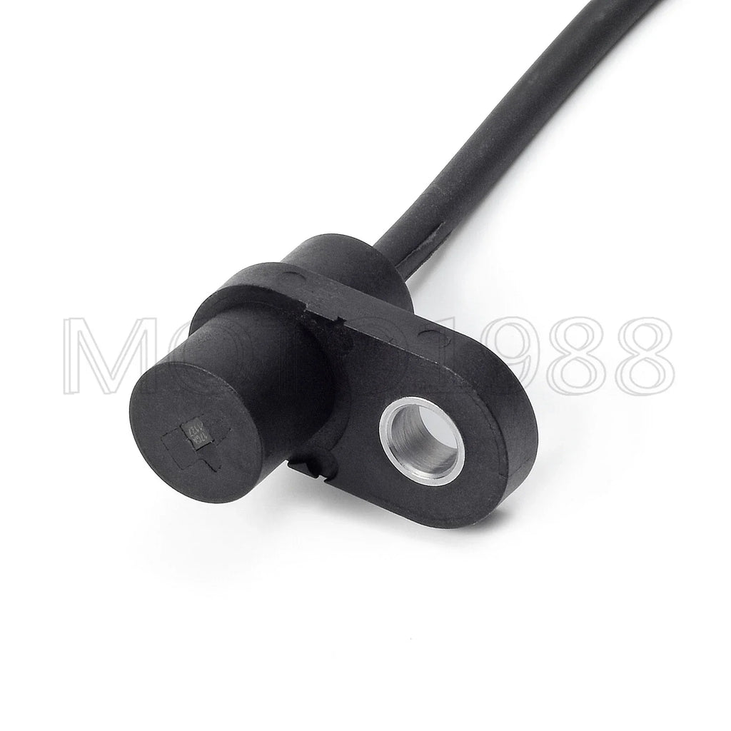 Hall Effect Speed Sensor for Polaris Ranger 800 6X6 EFI 2010-2017