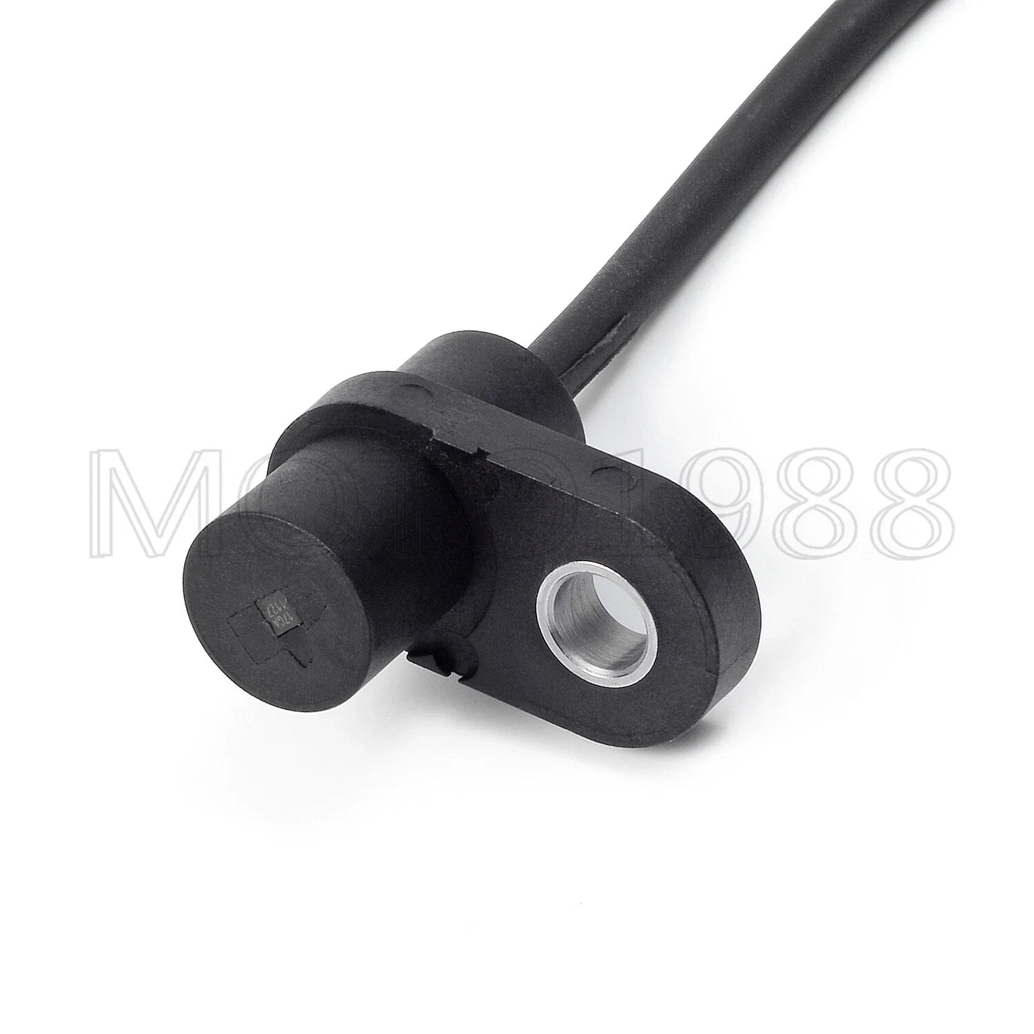 Hall Effect Speed Sensor for Polaris Ranger 800 6X6 EFI 2010-2017