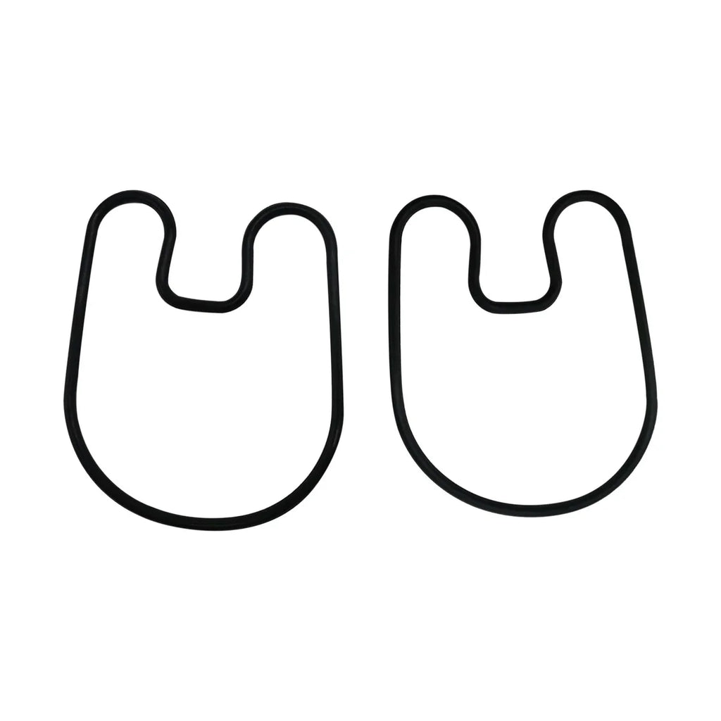 Seal Gasket O-ring with Trim Bushing for Mercruiser Models 41802