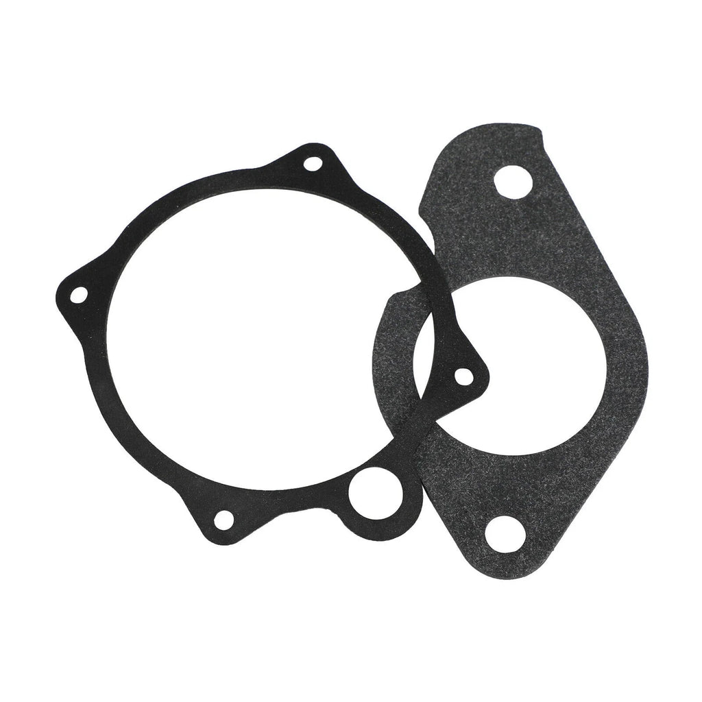 Carburetor Repair Kit for Yamaha Outboard 25-30HP 2-Stroke Engines
