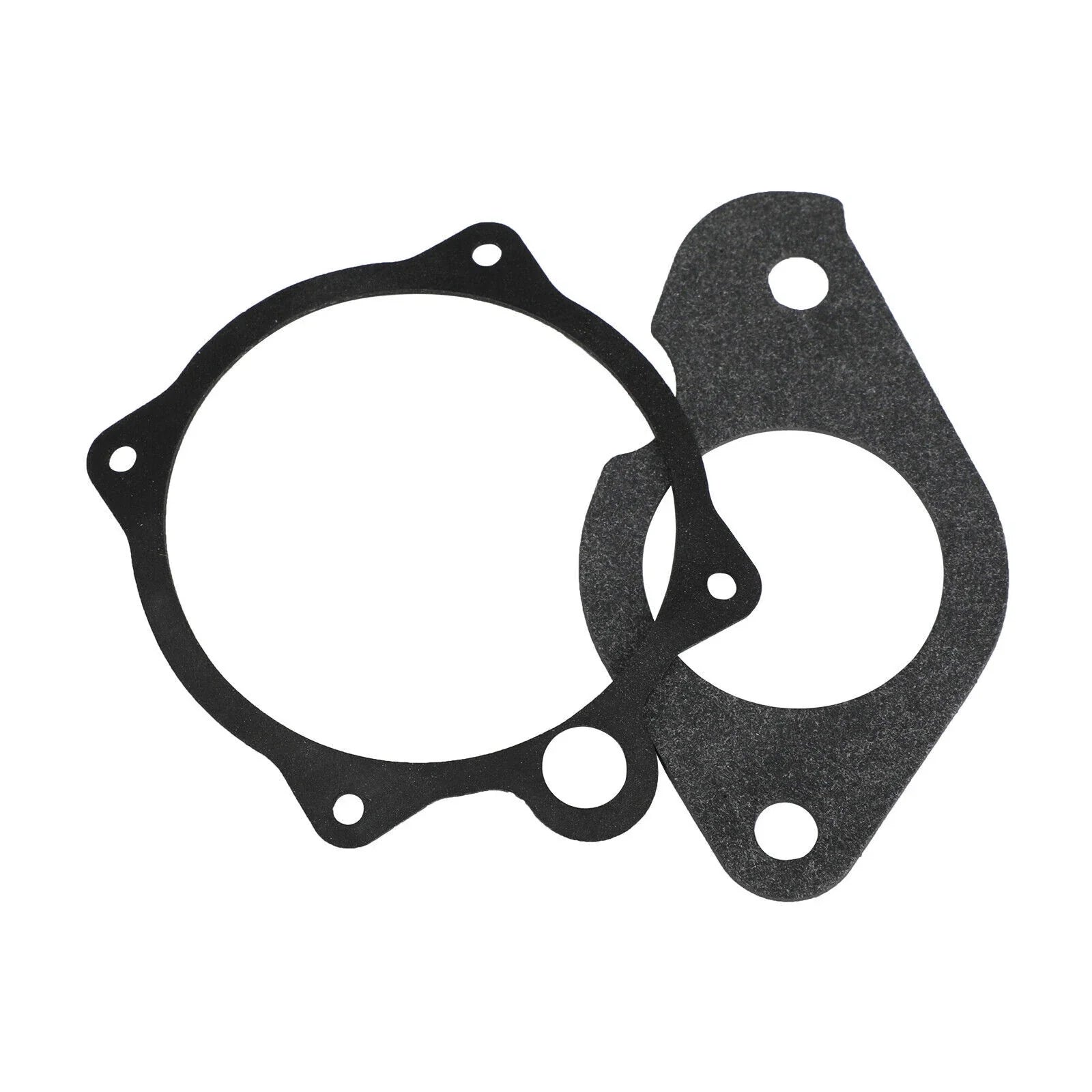 Carburetor Repair Kit for Yamaha Outboard 25-30HP 2-Stroke Engines