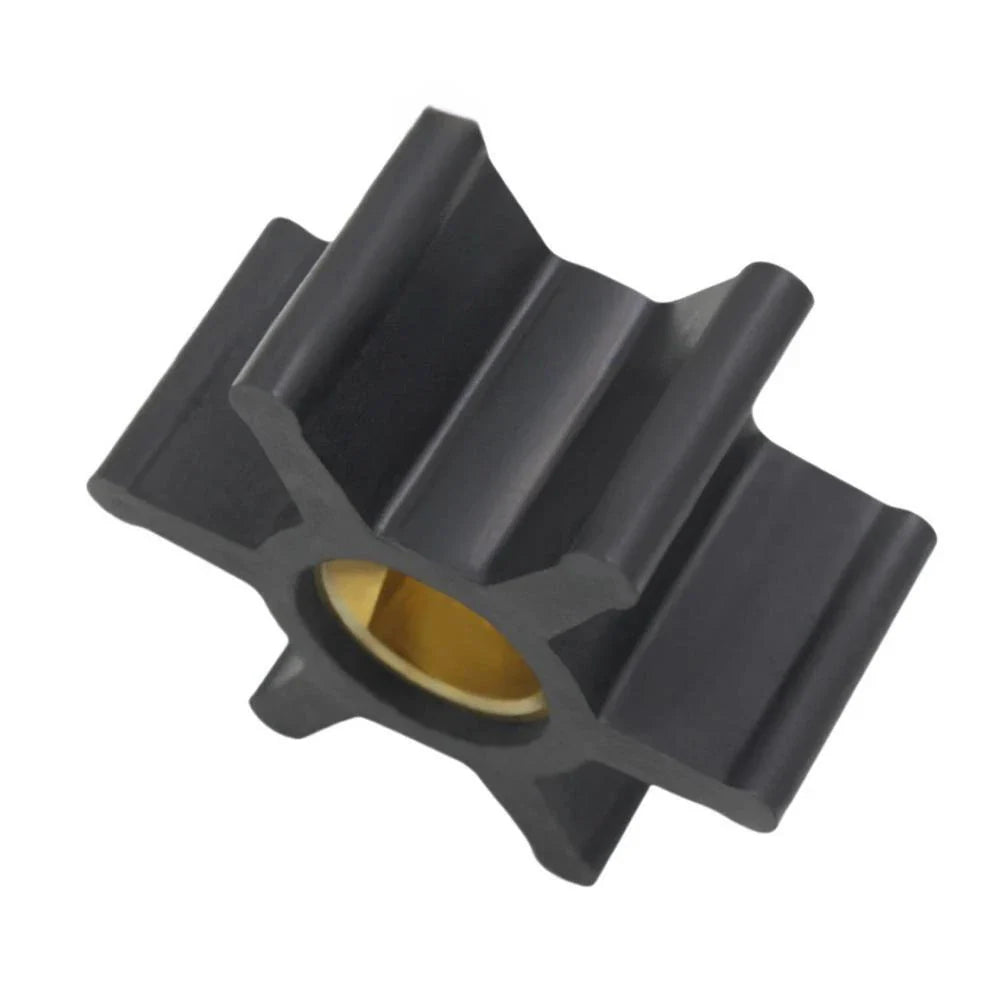 Water Pump Flexible Impeller Kit for Sherwood GP8001/GP8002 Pumps
