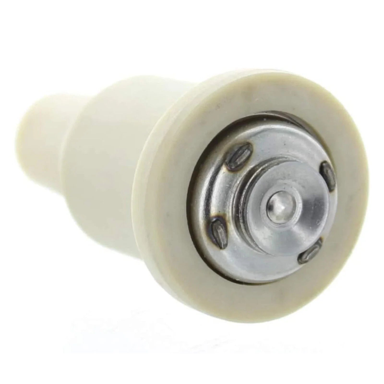 Thermostat for Johnson Evinrude OMC (75-175HP) 18-3544 Compatibility