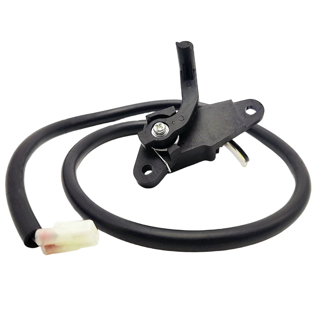 Suzuki Trim Angle Sensor for DF25/DF200 (93-2002)