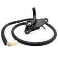 Suzuki Trim Angle Sensor for DF25/DF200 (93-2002)