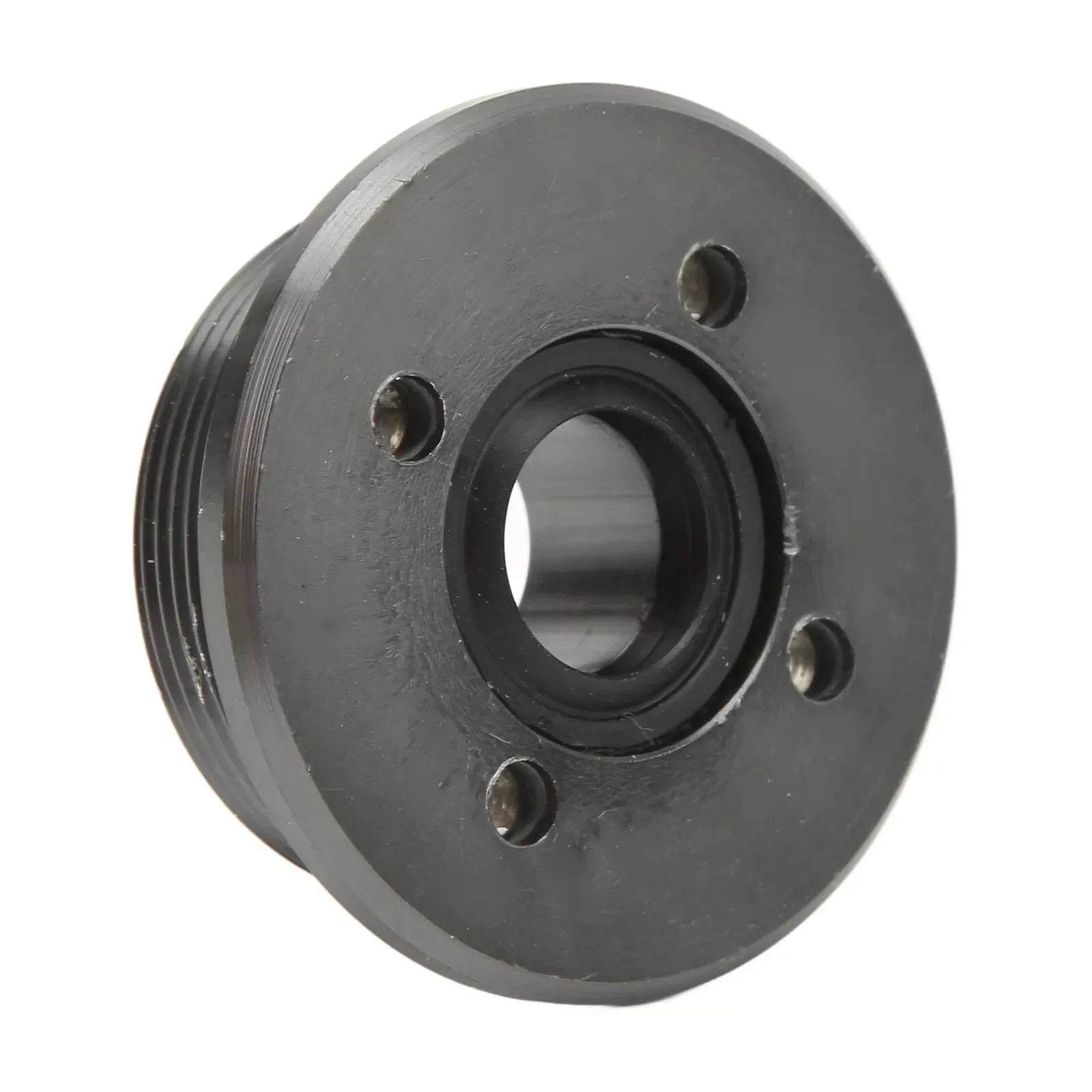 End Cap & Seal for Yamaha Outboard Motor Tilt Trim 60-90HP (60-75-85-90HP)