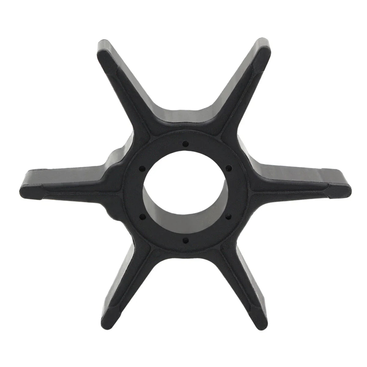 New Impeller for SUZUKI 17461-96301/96311/96312/96310 (40-60HP)