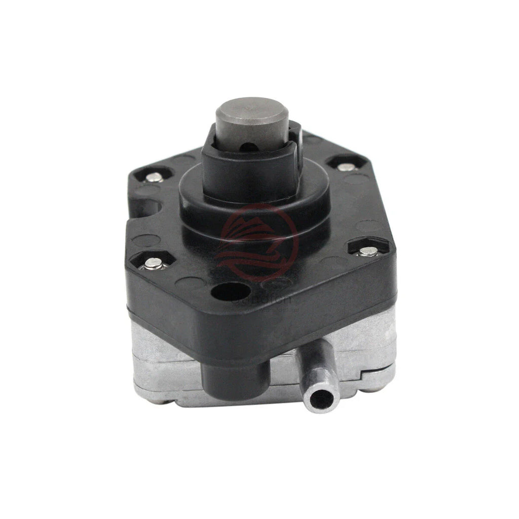 Fuel Pump for Yamaha 4-Stroke Outboard (2000-2006) 67D/18-35304