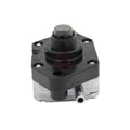 Fuel Pump for Yamaha 4-Stroke Outboard (2000-2006) 67D/18-35304