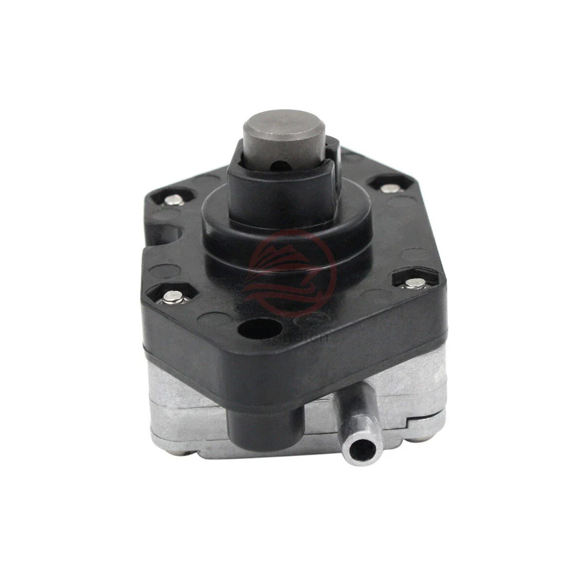 Fuel Pump for Yamaha 4-Stroke Outboard (2000-2006) 67D/18-35304