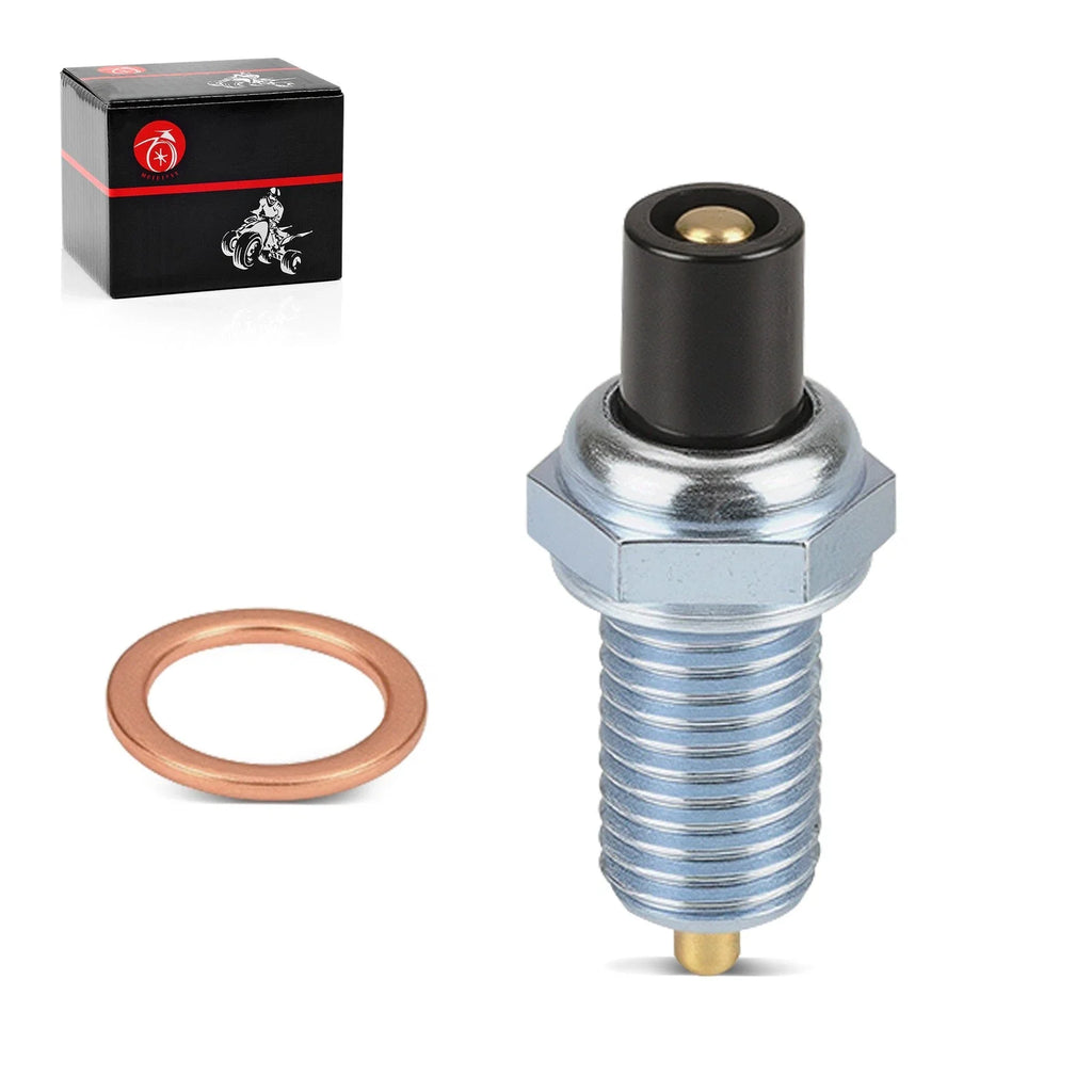 Neutral Reverse Sensor Switch Kit for Honda Recon 250/Rancher 350 4x4/2x4
