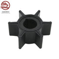 Water Pump Impeller for Tohatsu 2-6HP Outboards 2.5/3.5/5/6HP