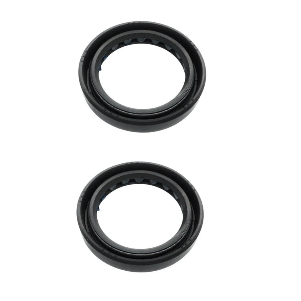 Lower Unit Oil Seal 40-150HP for Mercury Mercruiser Outboard