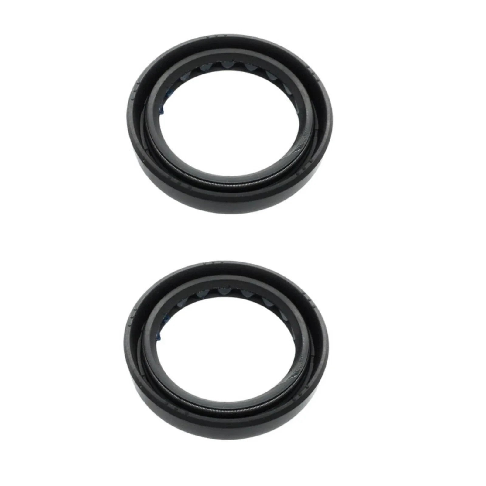 Lower Unit Oil Seal 40-150HP for Mercury Mercruiser Outboard