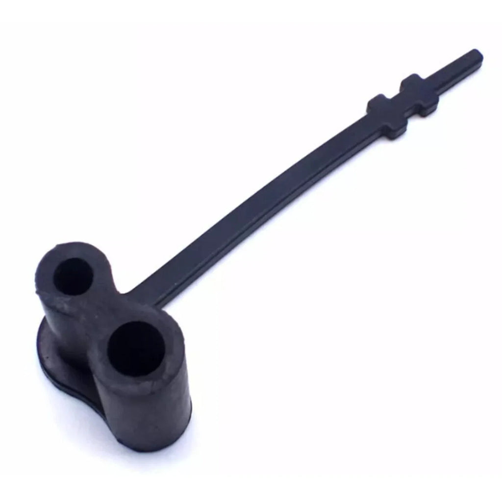 Rubber Fuel Connector Protector for Tohatsu/Hangkai Outboard