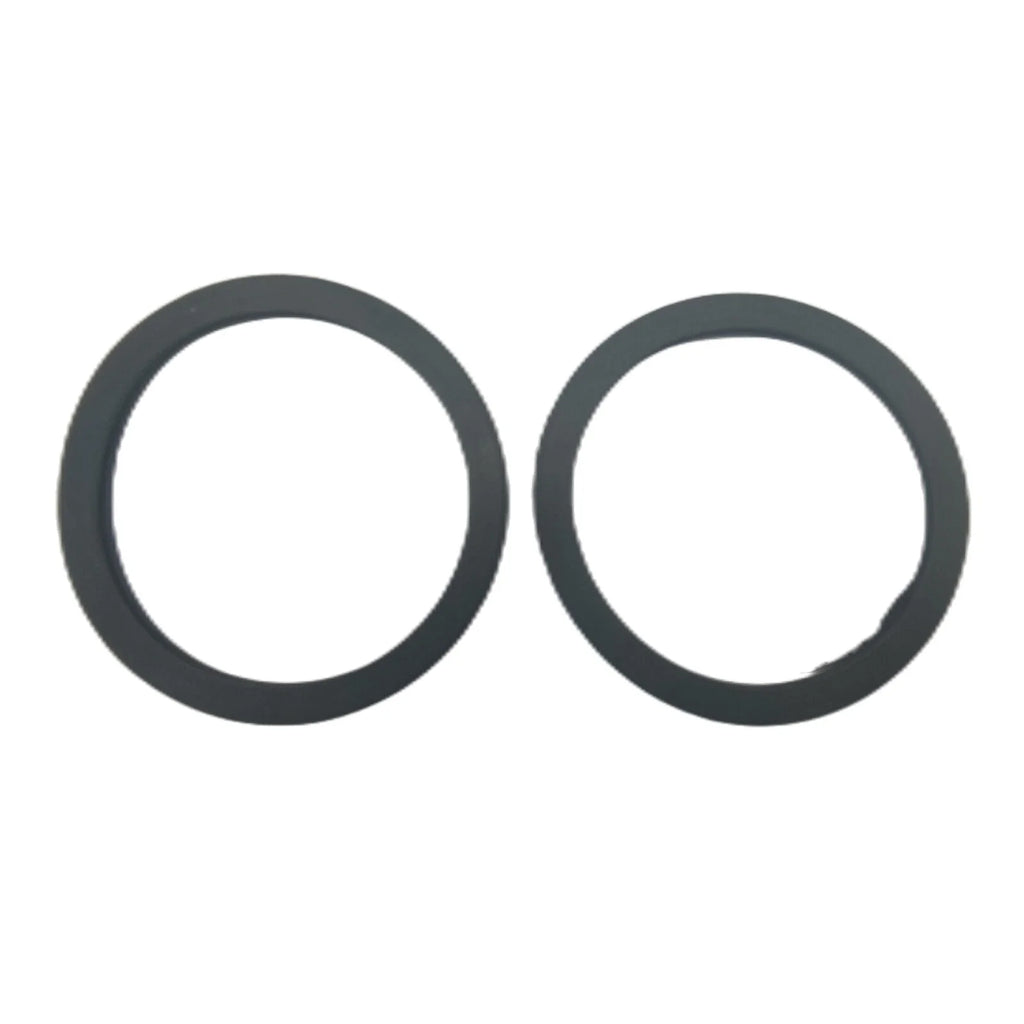 Gasket Seal Kit for Volvo Penta 40 Marine Diesel Engine