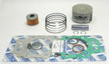 0.50mm Top End Rebuild for Honda 450 TRX-ES (1998–2004)