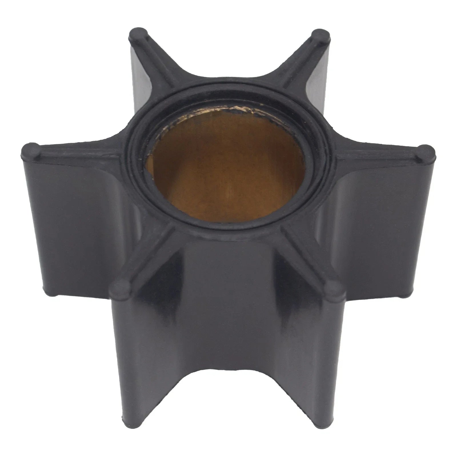 Impeller Repair Kit for Mercury Marine All Models 40-60HP