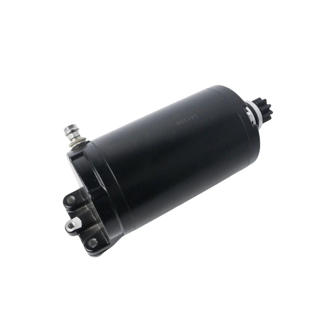 GTI 2006-2011 for SEA-DOO Sportboat 420-888-993 (2007-2010)