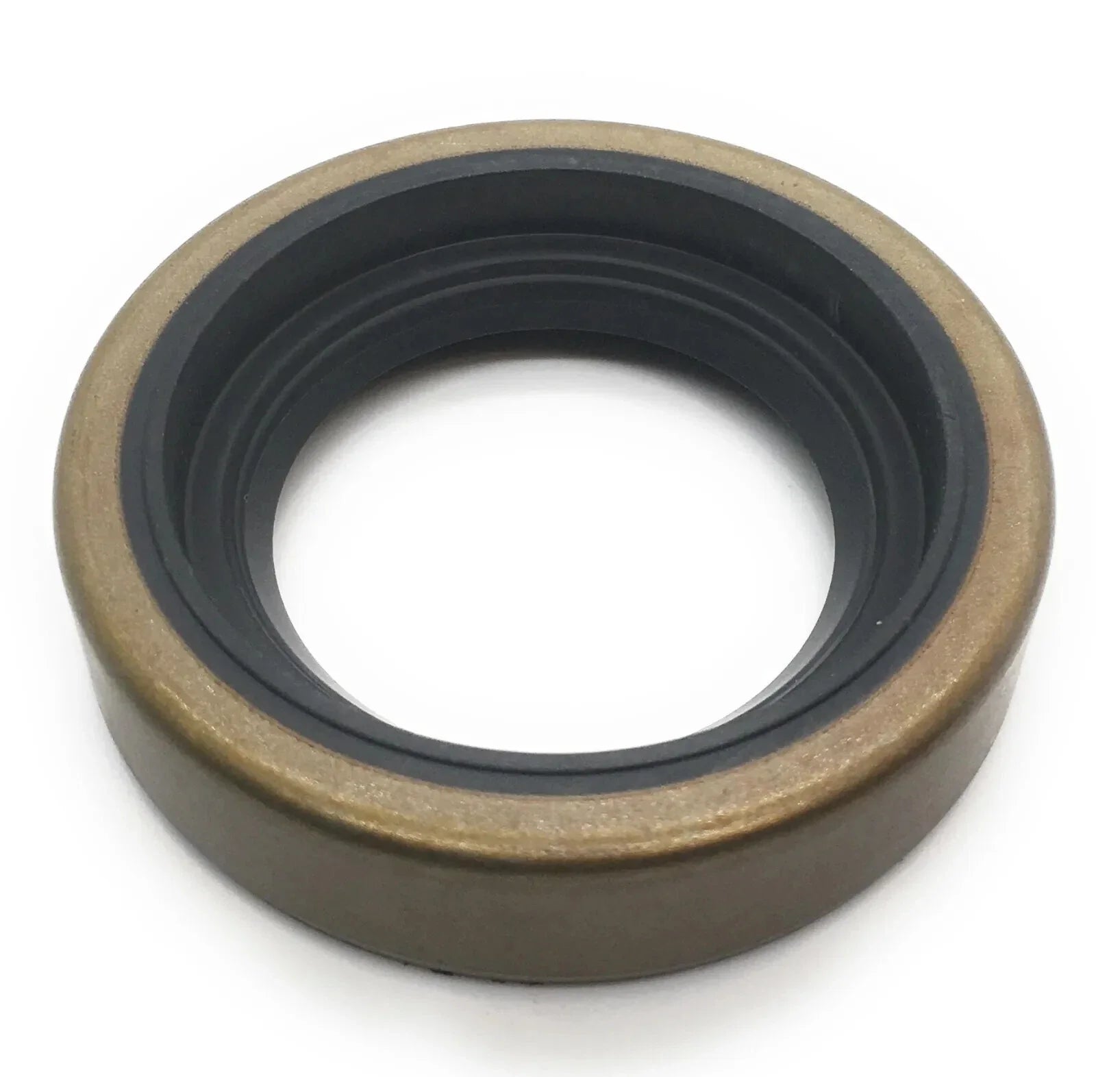 Gimbal Seal for Volvo Penta SX/OMC 911795, GLM86560 (Compatible Models)