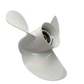 Propeller 13.5x14 for Yamaha 50-130HP All Models