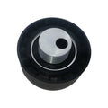 Volvo KAD32/42/43 Drive Belt Tension Pulley 70mm for Diesel Engine