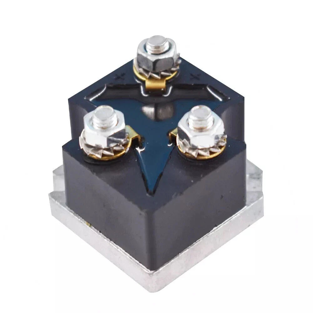 Rectifier for Mercury Outboard 40-60HP (62351A1/62351A2/816770T)