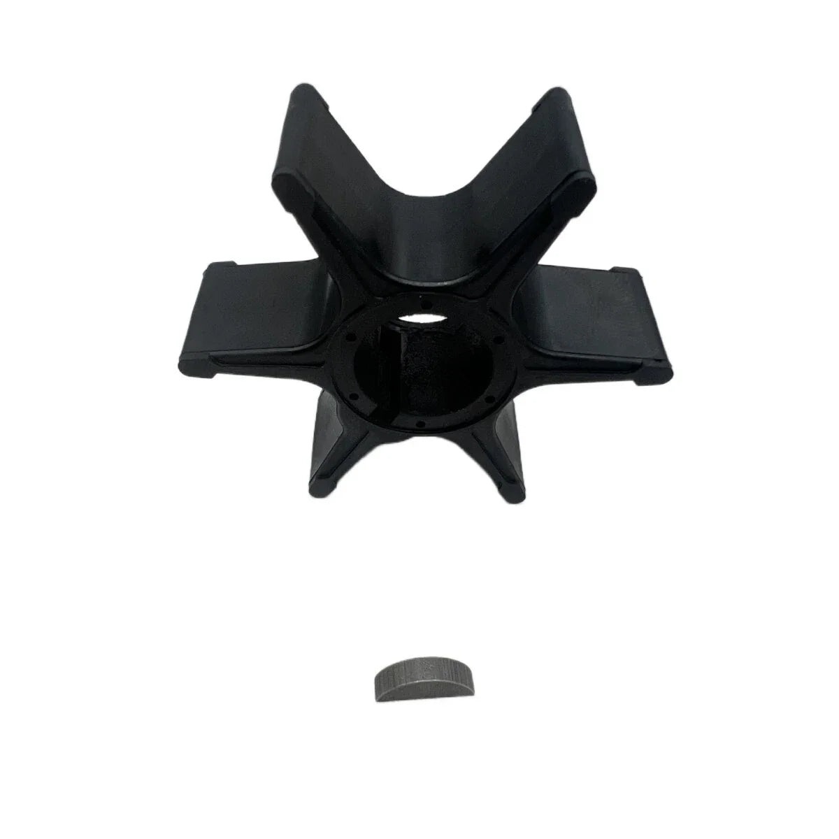 Impeller Kit for Johnson/Evinrude 60-70HP EFI 4-Stroke