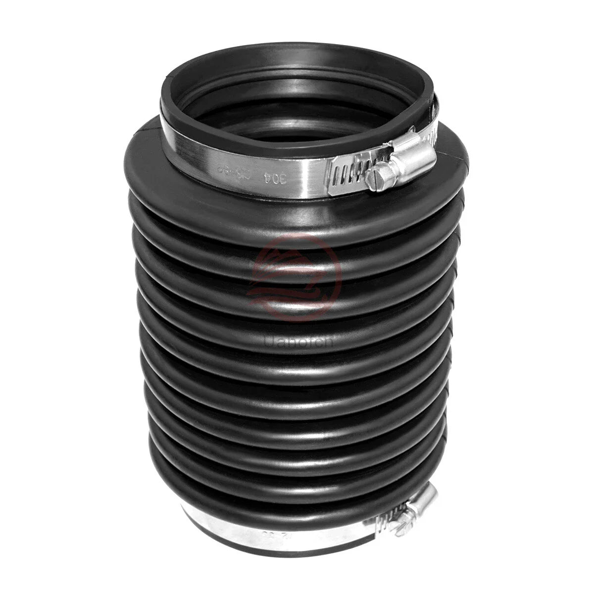 Exhaust Bellows Kit for Volvo Penta Sterndrive 18-2758