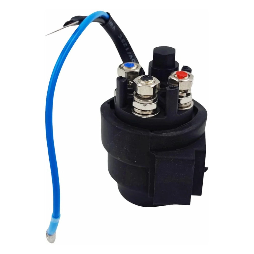 Tilt Trim Relay for Johnson/OMC/Evinrude Outboard 25-140HP