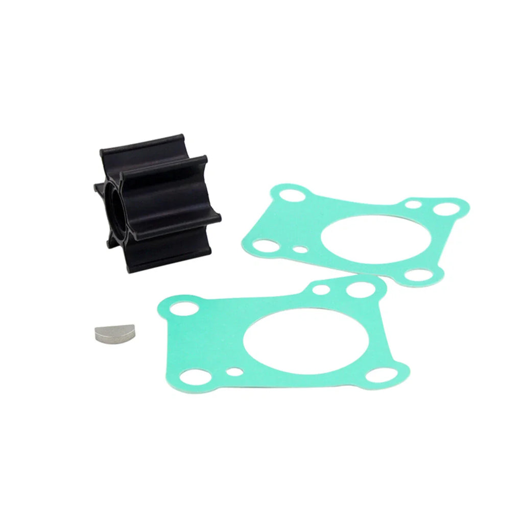 Impeller Service Kit for Honda Marine BF9.9A/BF15A (1998-2005)