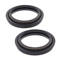Fork Dust Seals for Suzuki TIGER EXPLORER XC (2015)