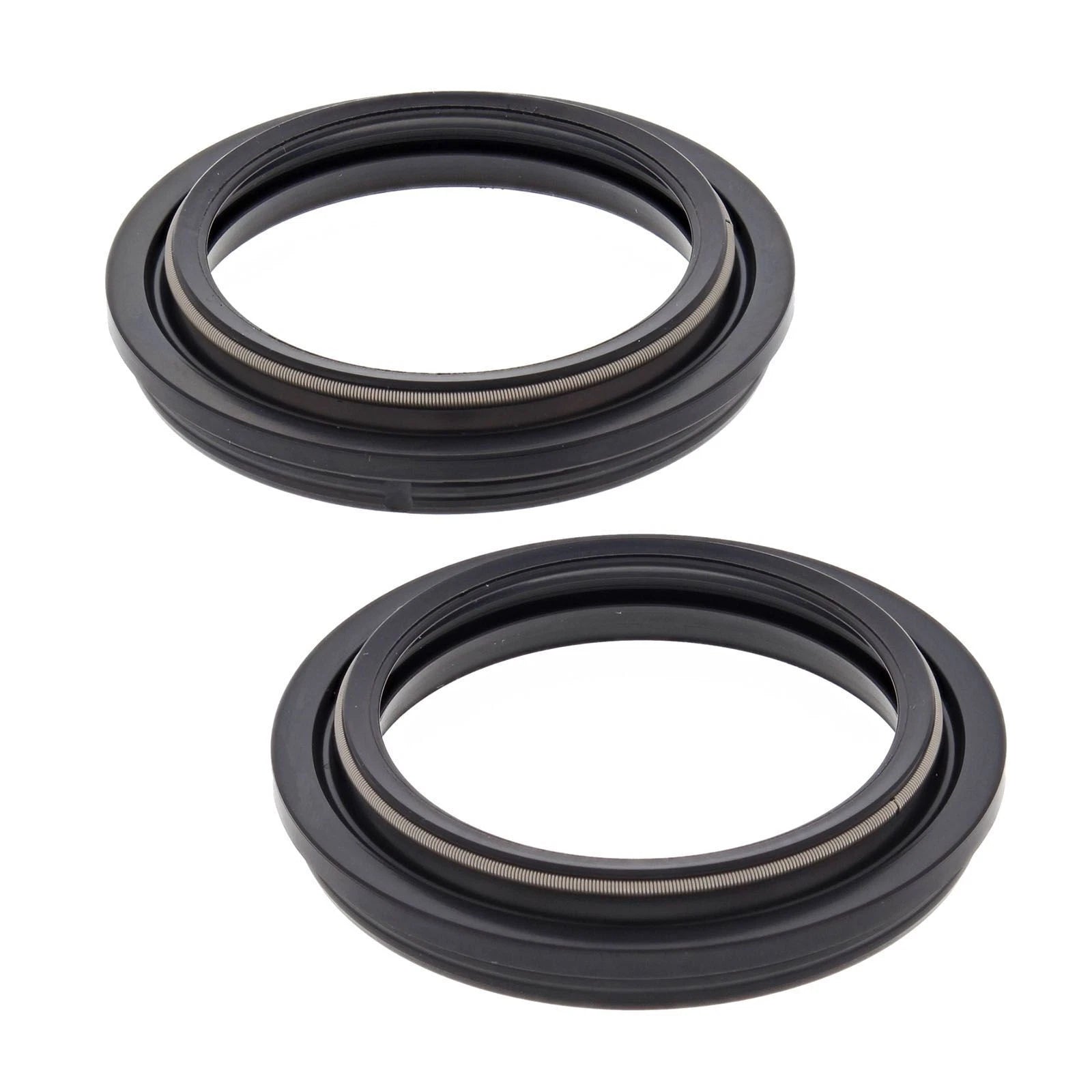Fork Dust Seals for Suzuki TIGER EXPLORER XC (2015)