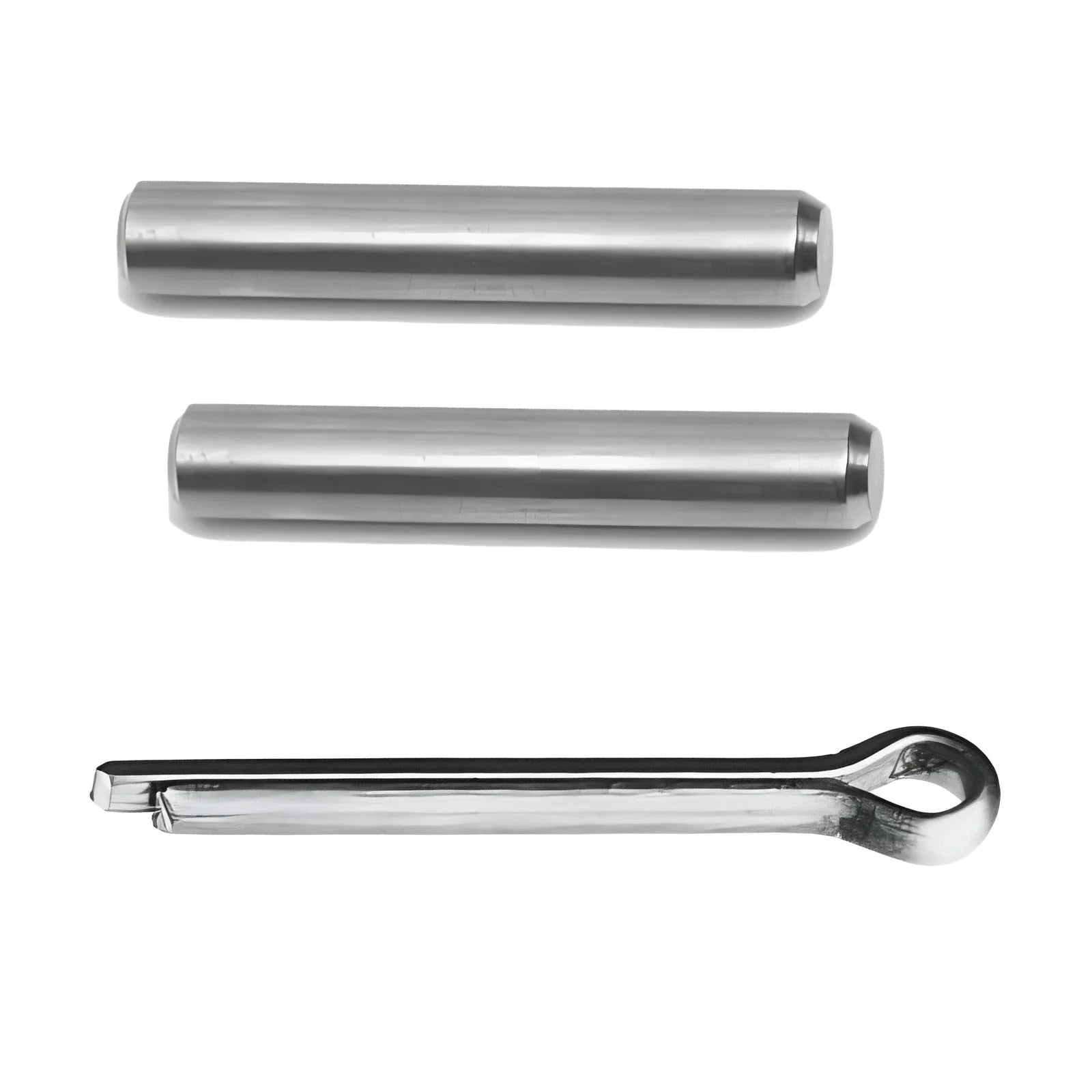 Prop Shaft Seal Kit for Nissan Tohatsu Outboard Motor