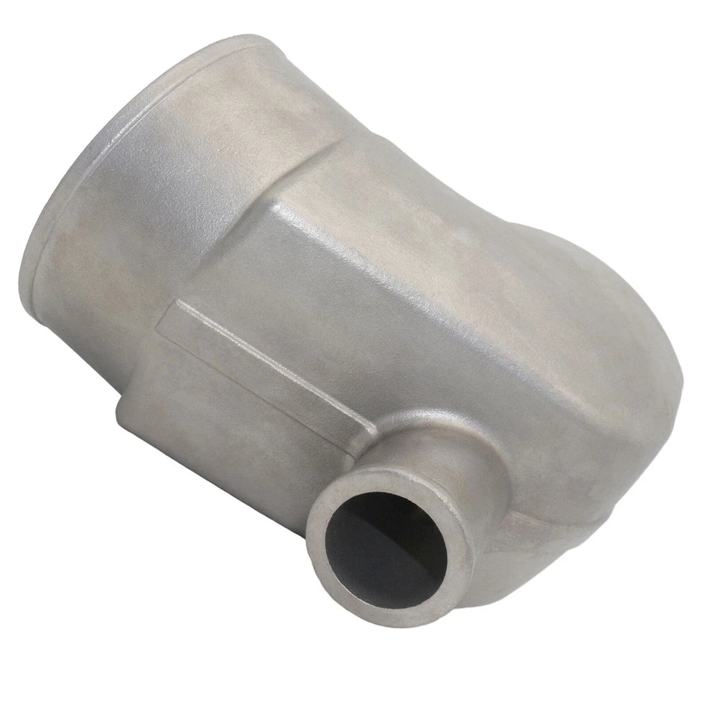 New Elbow for Volvo Penta TAMD31/KAD32/TAMD41/TAMD42/TAMD43
