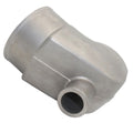 New Elbow for Volvo Penta TAMD31/KAD32/TAMD41/TAMD42/TAMD43