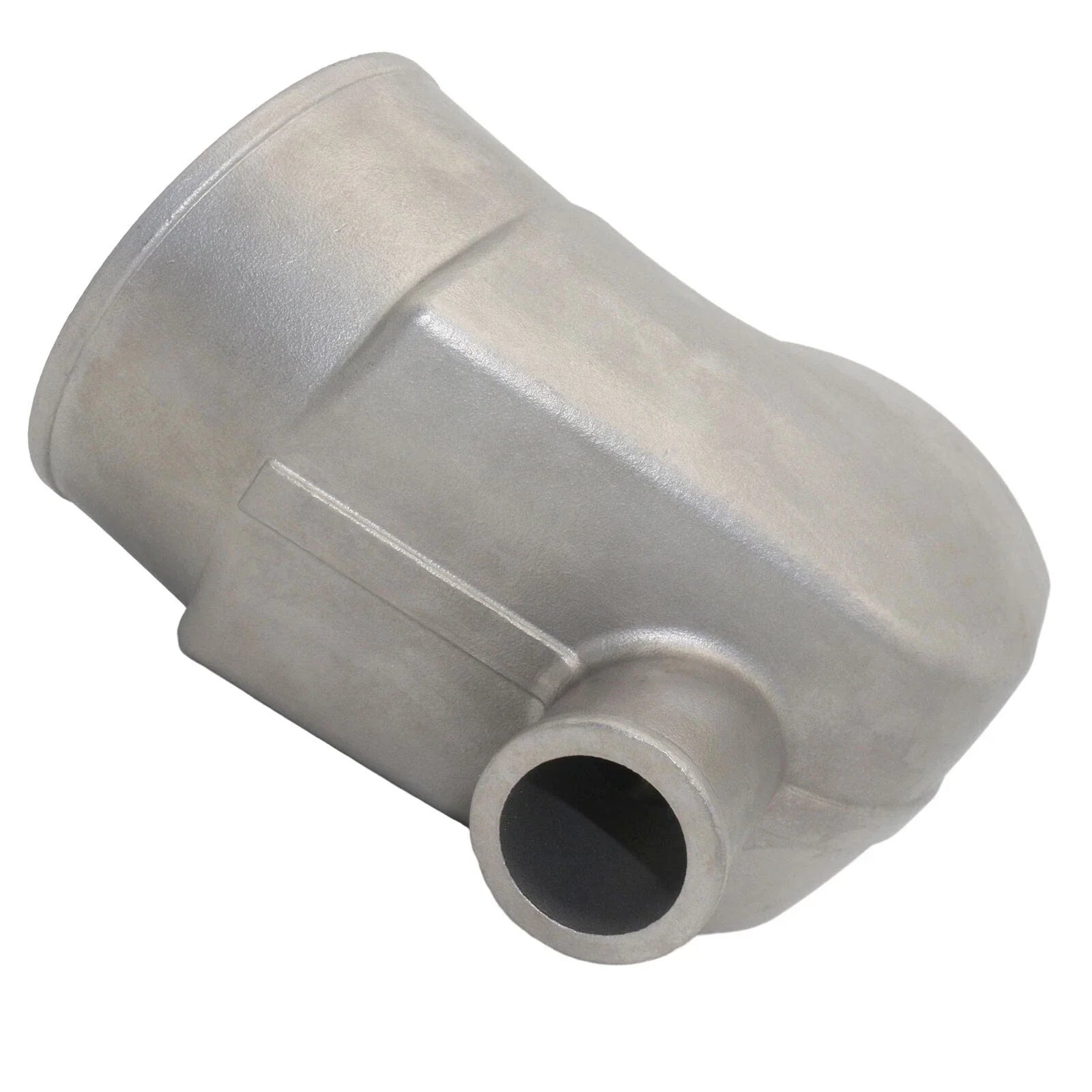 New Elbow for Volvo Penta TAMD31/KAD32/TAMD41/TAMD42/TAMD43