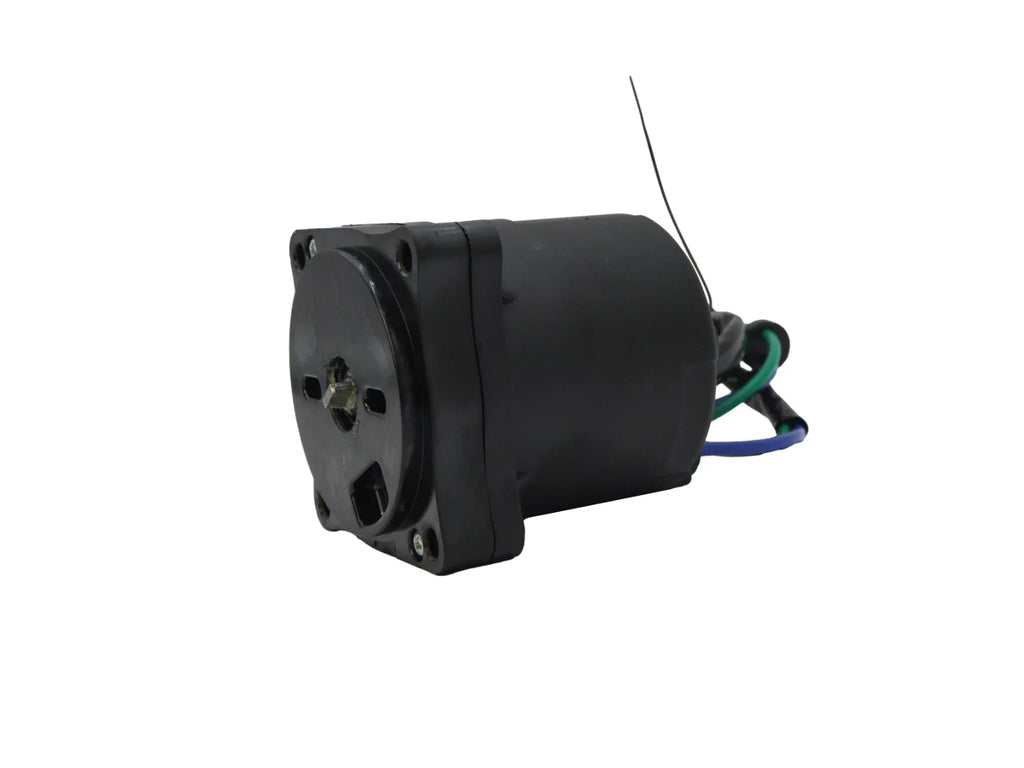 Tilt Trim Motor for Honda BF175/BF200 2002-2014