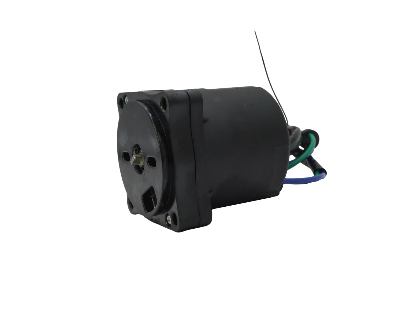 Tilt Trim Motor for Honda BF175/BF200 2002-2014