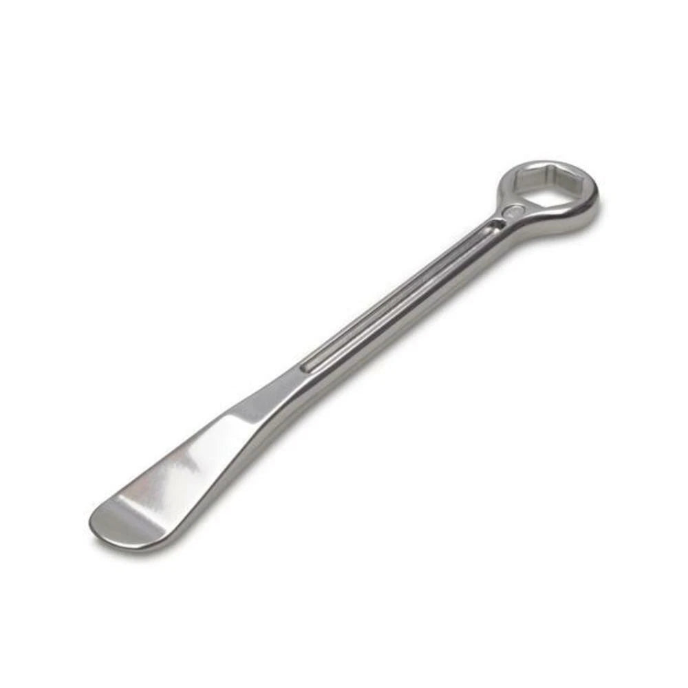 Motion Pro T6 Combo Lever 24mm for Suzuki RM250 (2000–2012)