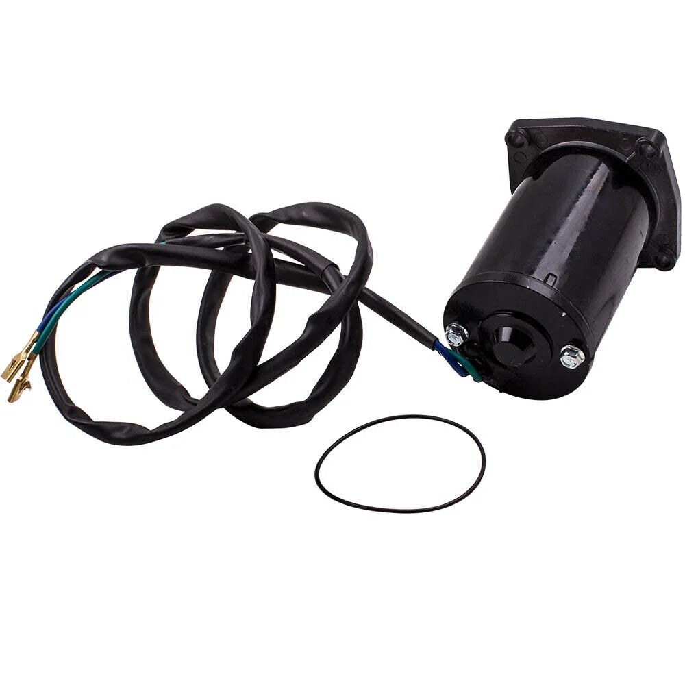 Tilt Motor for Evinrude Johnson OMC Reversible