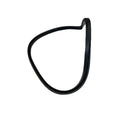 V Belt for Yanmar 2GMLP/2GM20/2GMYE/3GM30 Inboard Engine
