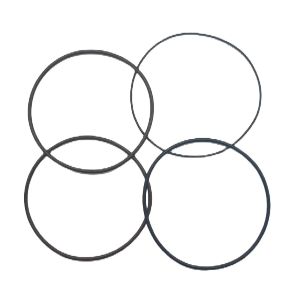Volvo Penta Gasket Kit for Cylinder Liner