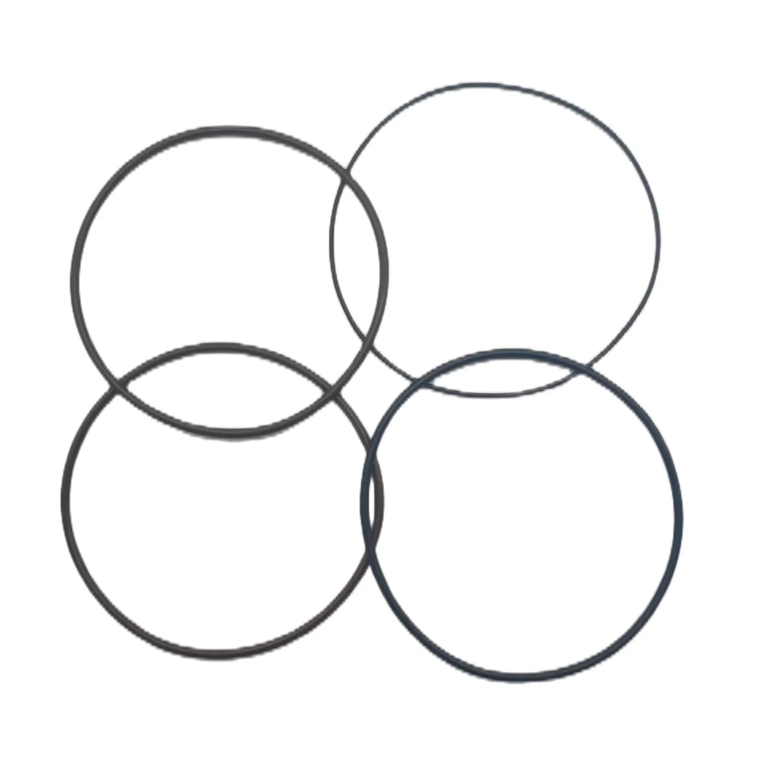 Volvo Penta Gasket Kit for Cylinder Liner
