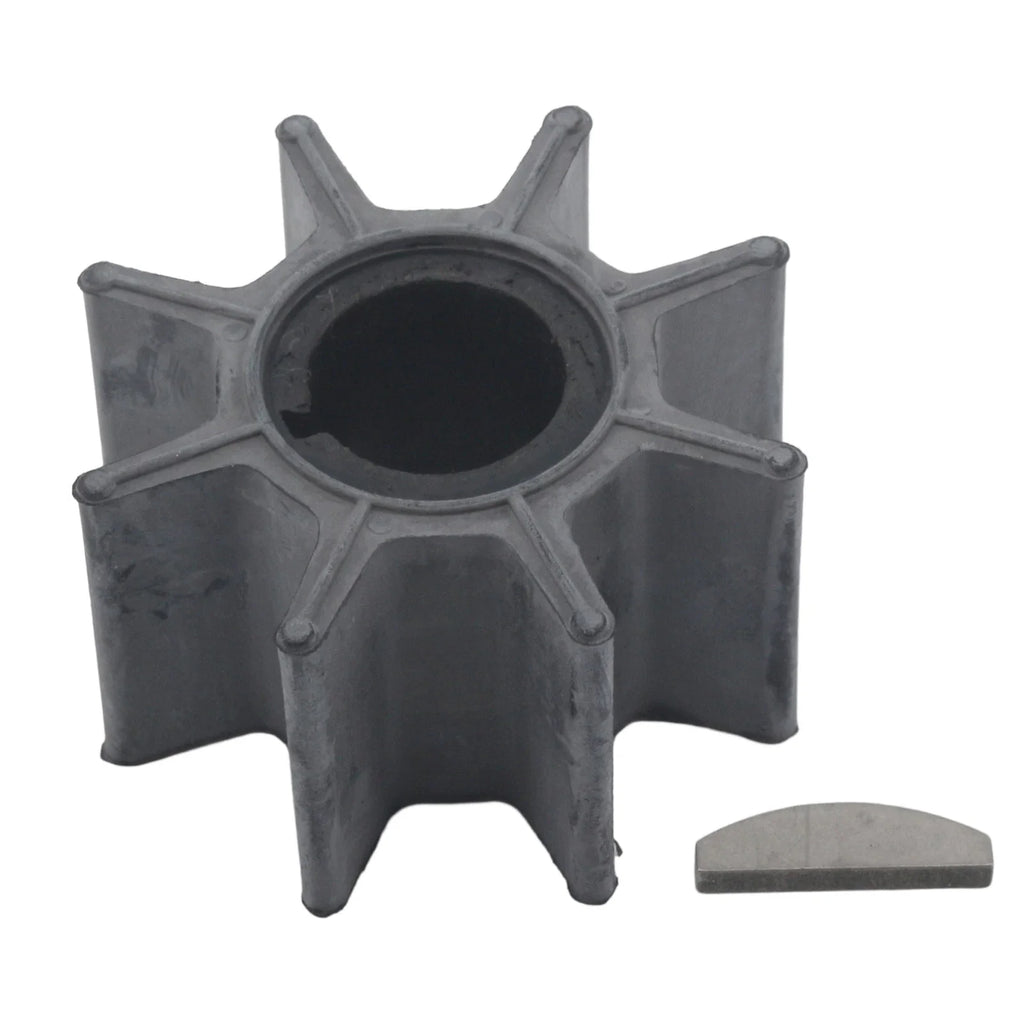 Water Pump Kit for Tohatsu/Nissan Outboard 3RS Series