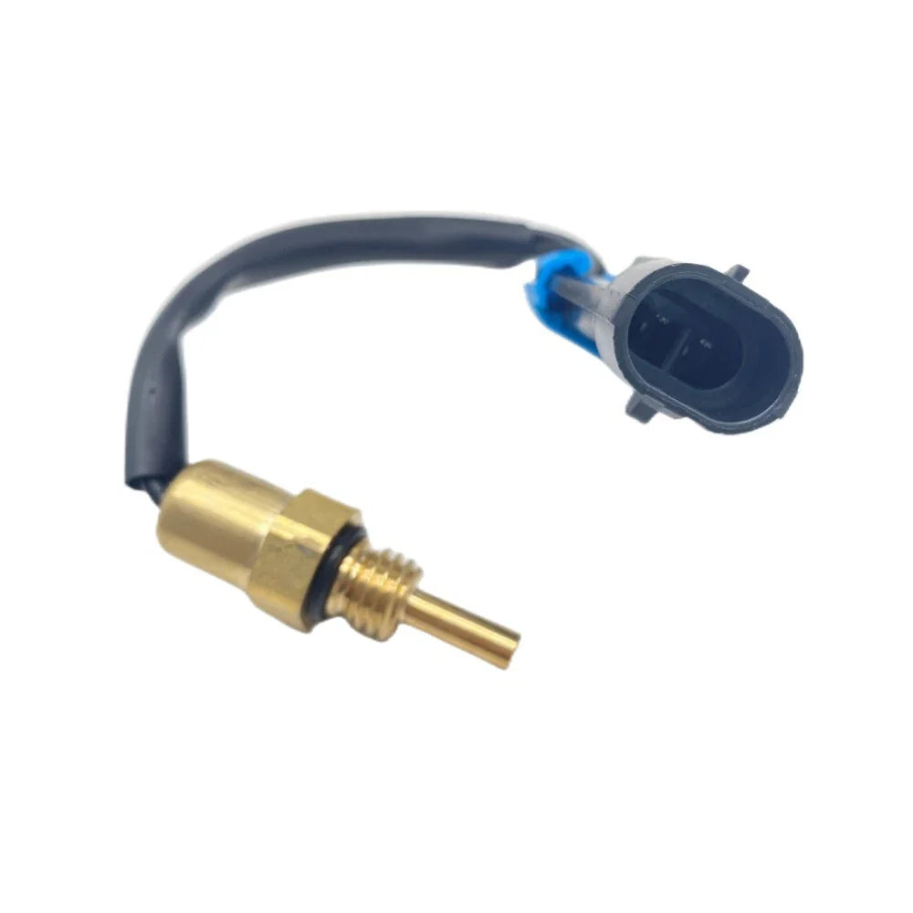 New Water Temperature Sensor for Mercury 30-300HP
