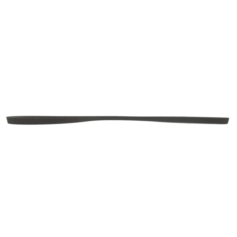 Alternator V-Belt for Volvo 4.3 GL/GS/Gi (2000-2023)