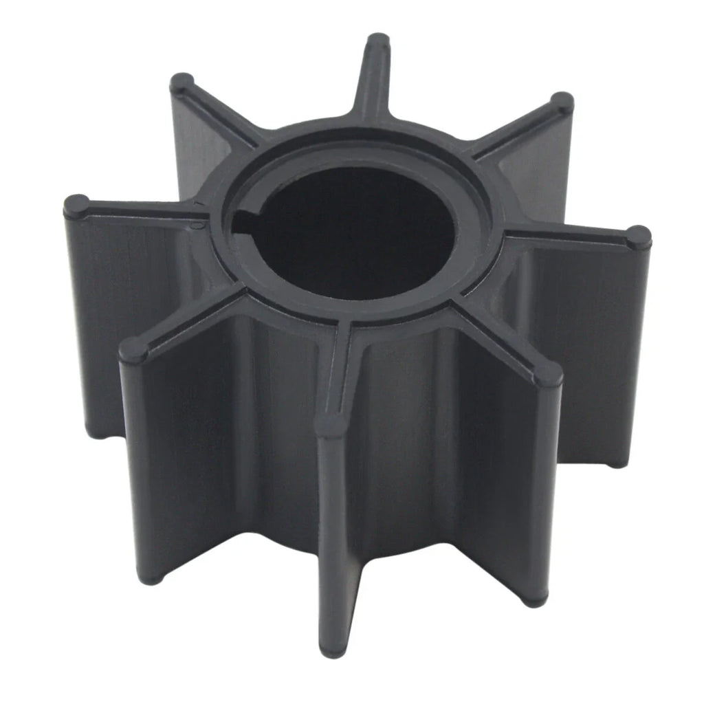 Water Pump Impeller for Tohatsu Nissan 9.9/15/18/20 HP Outboard Engine